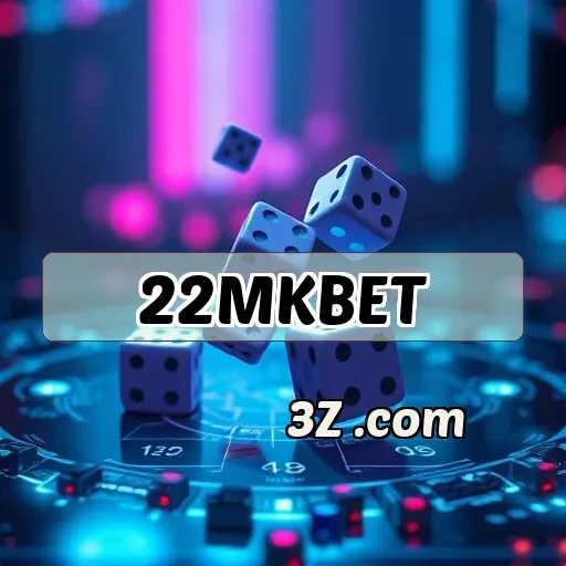 Bingo no 22mkbet: Diversão e Prêmios a Cada Jogo