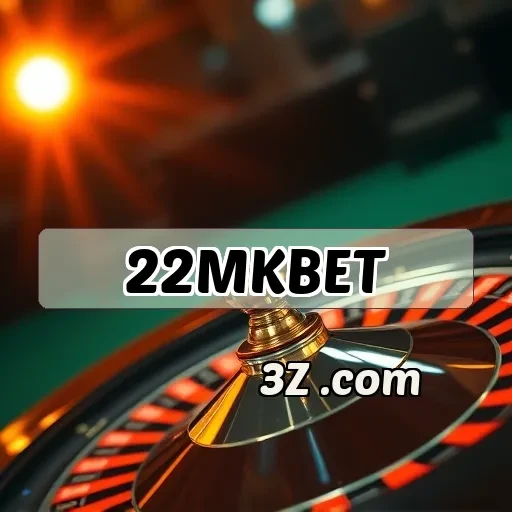 Experimente o Blackjack Inovador do 22mkbet Agora Mesmo!