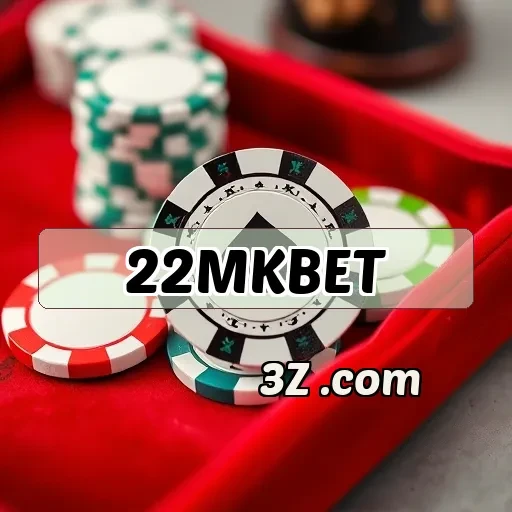 Loteria Empolgante no 22mkbet: Aposte e Conquiste Prêmios!