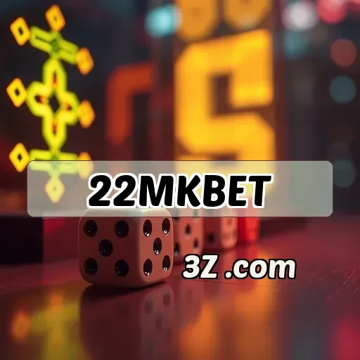 Facilidades de Payment no 22mkbet: Apostas Sem Fronteiras