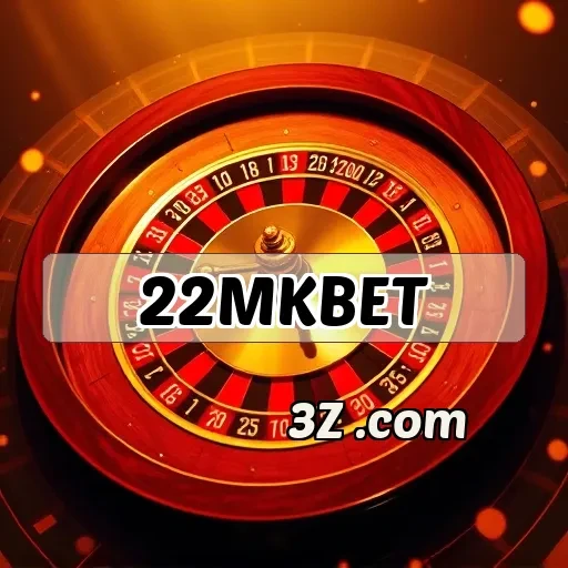 Apoio Especializado na 22mkbet: Um Novo Paradigma em Jogos