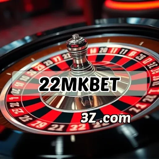 Recursos VIP Fascinantes na 22mkbet para Jogadores Exclusivos