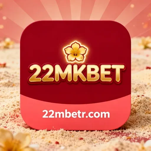 22mkbet